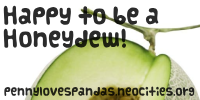 Honeydew